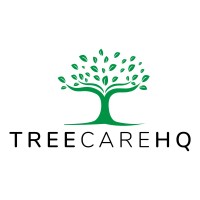 TreeCareHQ logo - Similar company to Copy Accelerator Mastermind