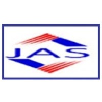 JAS TEX logo - Similar company to Jastex Sourcing Solutions