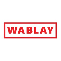 WABLAY Engineering logo - Similar company to Mija Inc.