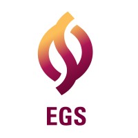 McMaster Engineering Graduate Society logo - Similar company to Mcmaster Graduate Students Association