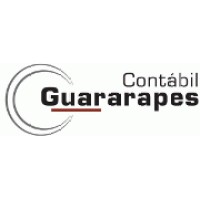 Contábil Guararapes logo - Similar company to Simples Rt