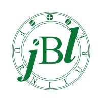 JBL Furniture Interiors & Design Ltd logo - Similar company to Sunbeam Group