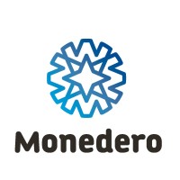 Monedero | Vehicle Spare Parts logo - Similar company to Agróptimum