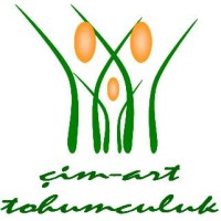Çim-Art Tohumculuk logo - Similar company to Ertech