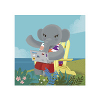 Salesforce Architect Group, Indore, India logo - Similar company to Salesforce Developer Group, Indore