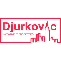 Djurkovic Investment Properties logo - Similar company to Alpfa Hunter College
