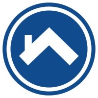 Roofing Contractor Marketing logo - Similar company to Roofing & Reconstruction Contractors Of America Llc