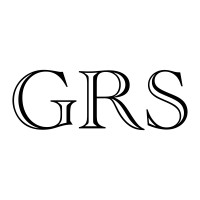 GRS Boutique logo - Similar company to Fixdigital Crm