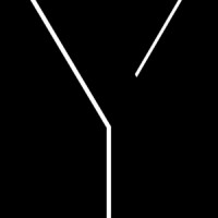 Youri Jedlinski Designer Ltd logo - Similar company to La Généreuse (Association Loi 1901)