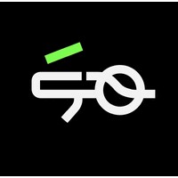 HOWA | هوَ logo - Similar company to Advision
