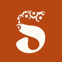STWRT Consulting logo - Similar company to Construction Dispute Resolution