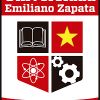 Universidad Emiliano Zapata logo - Similar company to Serkh