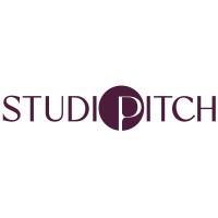 STUDIO PITCH | Interior Design & Build Studio logo - Similar company to Make It Build