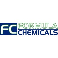 Formula Chemicals (Pty) Limited logo - Similar company to Pickslage Gluechem - Pickslage Industries P/L