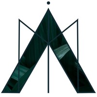 CASEC Expertise comptable logo - Similar company to Wize M