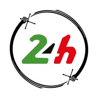 SOS Tyres logo - Similar company to Klub Dialogu Polish Language School