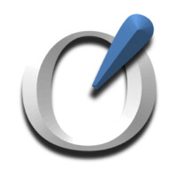 Optimex Consulting