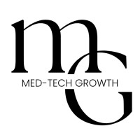 Medtech Growth logo - Similar company to Newmanbrain