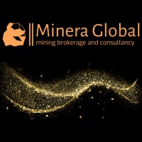 Minera Global LLC logo - Similar company to Gooruglobal