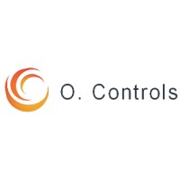 O.CONTROLS logo - Similar company to Quality Automation Gmbh