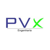 PVX Engenharia e Serviços logo - Similar company to Advantag Rfid Tecnologia E Serviços