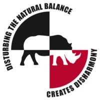 Rhino Disharmony logo - Similar company to Bucare Consultancy