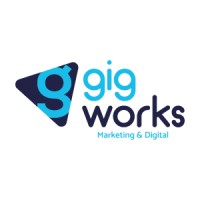 gigworks® logo - Similar company to Gigworks