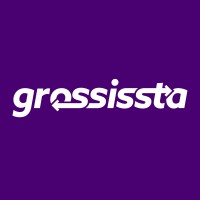 Grossissta logo - Similar company to Ateliers Du Meuble