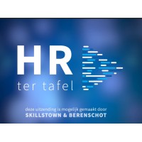 HR ter Tafel logo - Similar company to Hr Zone