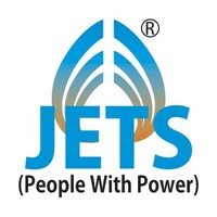 Jupiter Electronics & Telecom Systems logo - Similar company to Jupiter Electronics (Jiss)