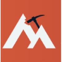 MAUK - The Mining Association of the UK logo - Similar company to Blue Pebble Consulting
