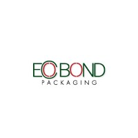 EcoBond Packaging logo - Similar company to Ecobrand