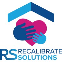 Recalibrate Solutions