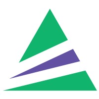 Agile CFOs logo - Similar company to Agile Cfo Solutions