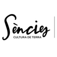 SÈNCIES CAN GIRONA SITGES logo - Similar company to Sitges Congress