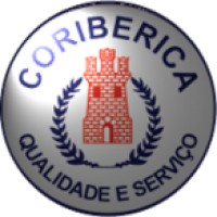 CORIBERICA TINTAS LDA logo - Similar company to Best Coating S.A.