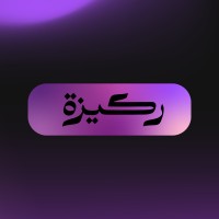 rkiza.sa logo - Similar company to Iformwidget