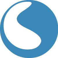MDS NET Srl logo - Similar company to Ol3 Srl