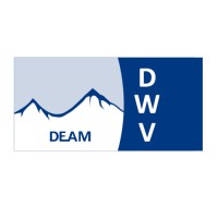 German Business Association - Deutscher Wirtschaftsverband logo - Similar company to Yerevan Urban Development Piu