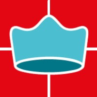 Else Plastic logo - Similar company to Treatex Nv