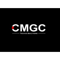 CMGC group logo - Similar company to Embedded & Software Solution