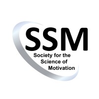 Society for the Science of Motivation logo - Similar company to Center For Self-Determination Theory (Csdt)