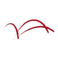 Reaction Engineering International logo - Similar company to Millcreek Analytics