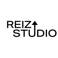 Reiz Studio logo - Similar company to Skillit