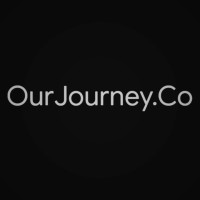 OurJourney.Co logo - Similar company to Red Dot Creative Agency