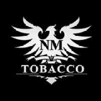 Nikomedya Tütün Mamülleri logo - Similar company to Şahinoğlu Bronz Press Döküm Ticaret A.Ş