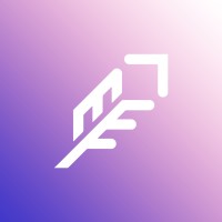 Fluma logo - Similar company to Nerak