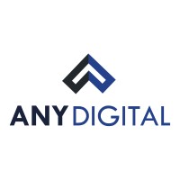 Anydigital