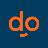 Smrtdo Medical Billing logo - Similar company to Mordor Staffing