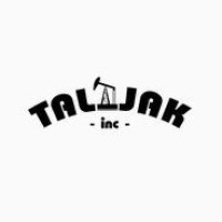 TALAJAK, INC logo - Similar company to P.M.Engineering-Bhavnagar